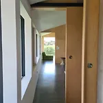 度假居 Bergblick 170qm Nur 5 Min Zum Chiemsee 于伯塞