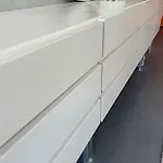 度假居 Bergblick 170qm Nur 5 Min Zum Chiemsee 于伯塞