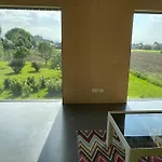 度假居 Bergblick 170qm Nur 5 Min Zum Chiemsee