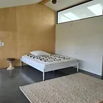 度假居 Bergblick 170qm Nur 5 Min Zum Chiemsee *