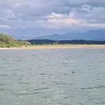 Bergblick 170qm Nur 5 Min Zum Chiemsee *