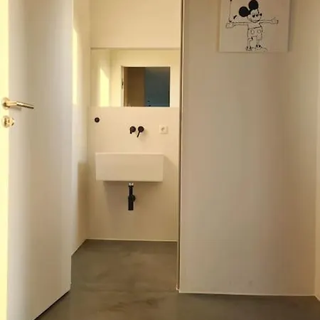 Prázdninový dům Bergblick 170qm Nur 5 Min Zum Chiemsee *