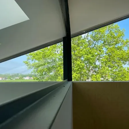 Prázdninový dům Bergblick 170qm Nur 5 Min Zum Chiemsee