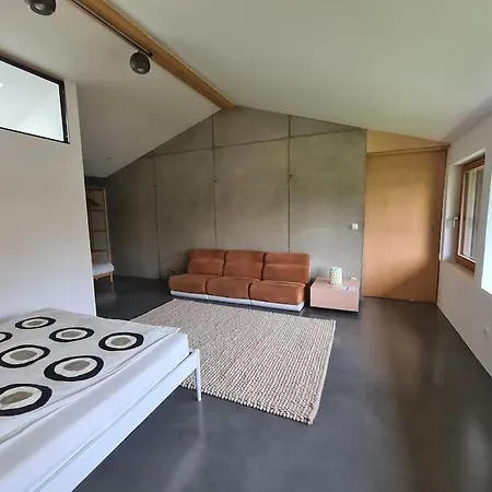 Prázdninový dům Bergblick 170qm Nur 5 Min Zum Chiemsee *