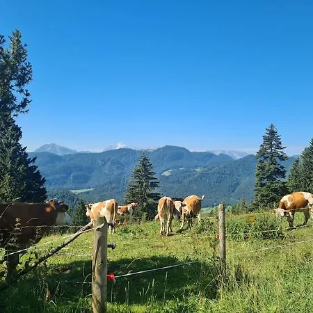 Bergblick 170qm Nur 5 Min Zum Chiemsee Prázdninový dům *
