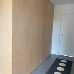 Casa vacanze Bergblick 170qm Nur 5 Min Zum Chiemsee