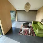 Casa vacanze Bergblick 170qm Nur 5 Min Zum Chiemsee