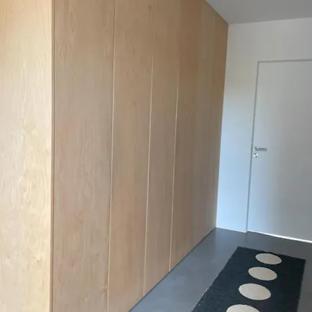 Casa vacanze Bergblick 170qm Nur 5 Min Zum Chiemsee