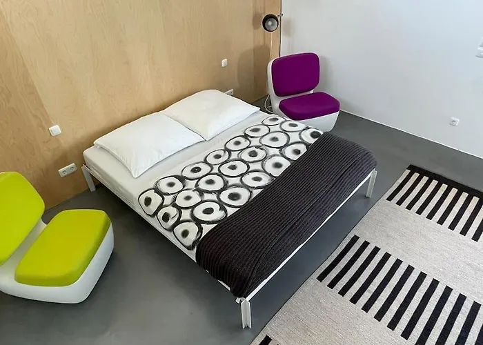 Tatil Evi Bergblick 170qm Nur 5 Min Zum Chiemsee